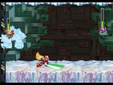 mega man speedrun|mega man speedrun tas.